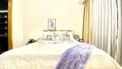 Marina One Residences (D1), Apartment #580802781